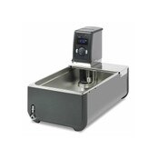 Circulating bath, heated, 26L